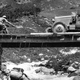 Image for article titled The Ten Greatest Road Trips Of All Time